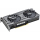 INNO3D GeForce RTX 3060 Twin X2 LHR 12GB GDDR6 - 673611 - zdjęcie 2